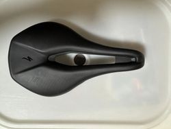 Specialized Power Comp 143 mm