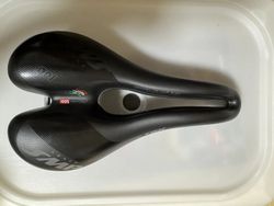 Selle SMP TRK Medium gel