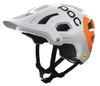 helma POC Tectal Race MIPS