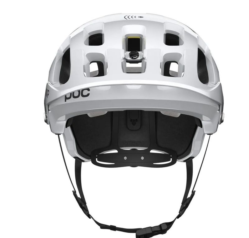 helma POC Tectal Race MIPS