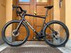 Specialized S-Works Tarmac SL8 (NOVÝ)