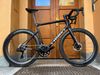 Specialized S-Works Tarmac SL8 (NOVÝ)