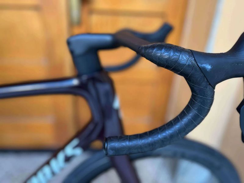 Specialized S-Works Tarmac SL8 (NOVÝ)