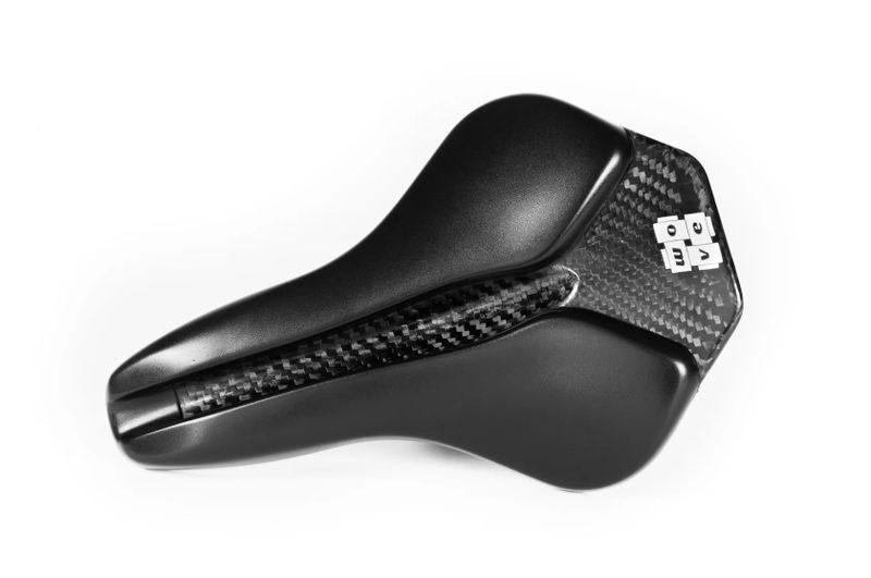 Sedla Wove - Mags, V8 a M8