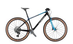 KTM Myroon Prime ve vel. S, M, XL