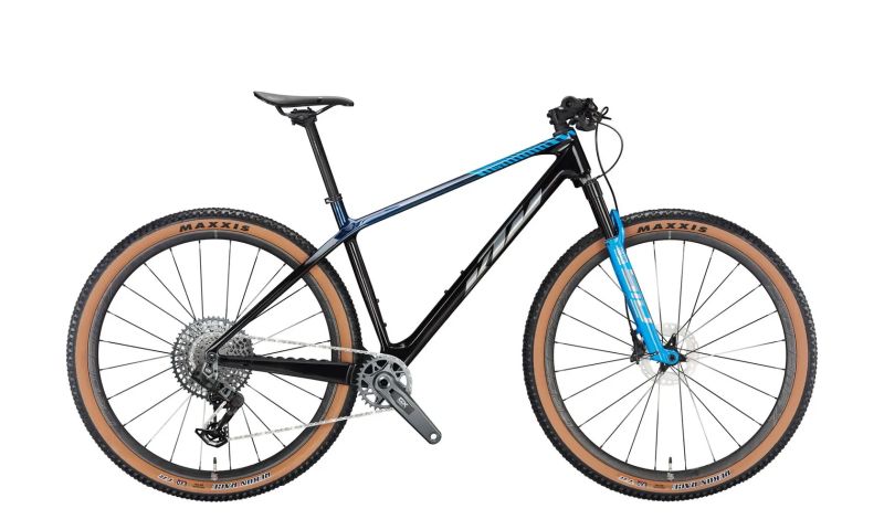 KTM Myroon Prime ve vel. S, M, XL
