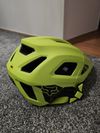 Nová MTB Helma Fox Mainframe vel. M 55-59cm