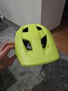 Nová MTB Helma Fox Mainframe vel. M 55-59cm