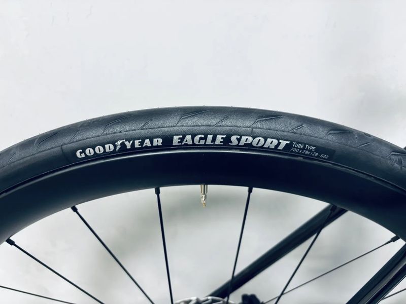 Silniční kolo Basso Diamante 2025