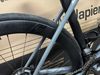 Lapierre Aircode DRS 7.0