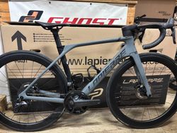 Lapierre Aircode DRS 7.0