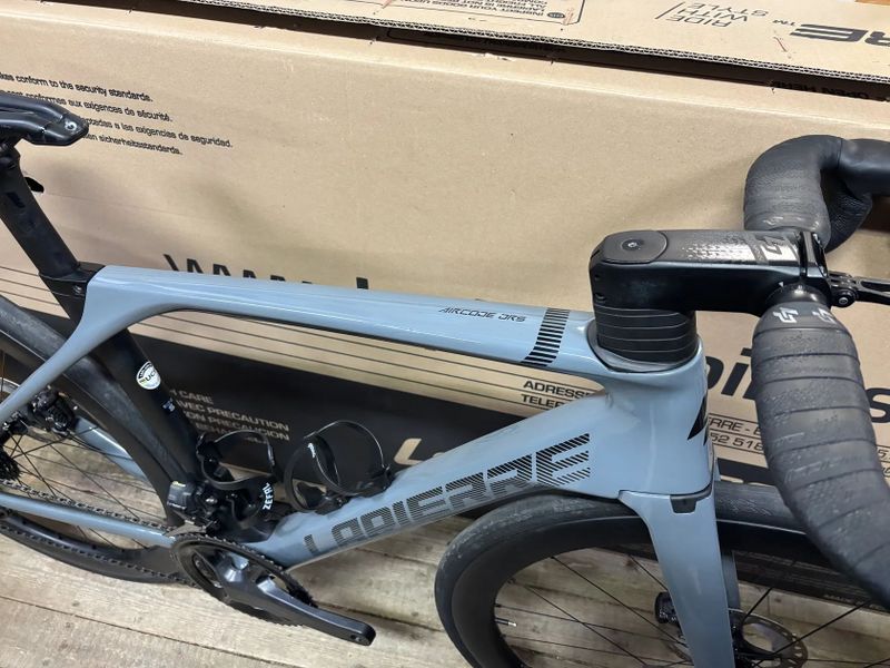 Lapierre Aircode DRS 7.0