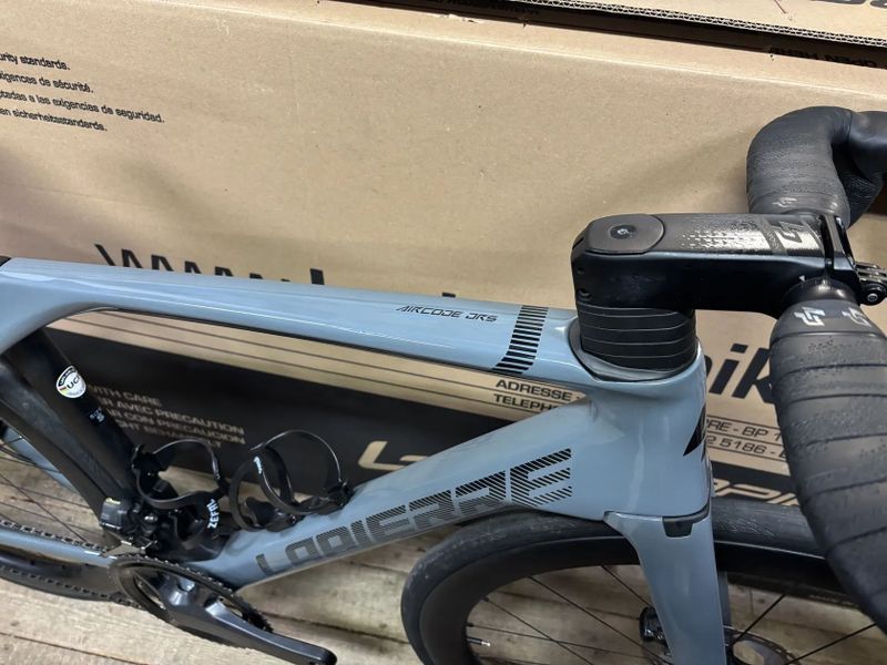 Lapierre Aircode DRS 7.0