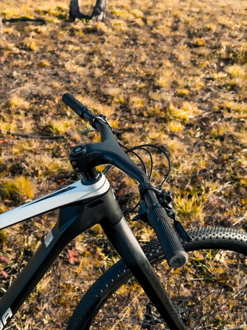 Merida Merida Big Nine XT 2024 | PC: 70 000Kč