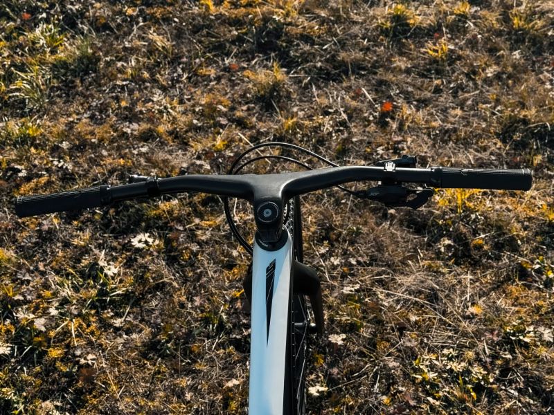 Merida Merida Big Nine XT 2024 | PC: 70 000Kč