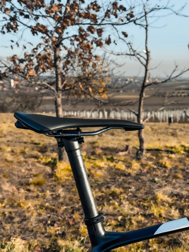 Merida Merida Big Nine XT 2024 | PC: 70 000Kč