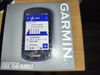 Garmin edge 1040