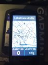 Garmin edge 1040
