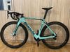Bianchi Oltre XR4 CV