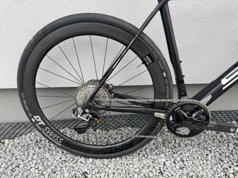 Superior X-road team issue R