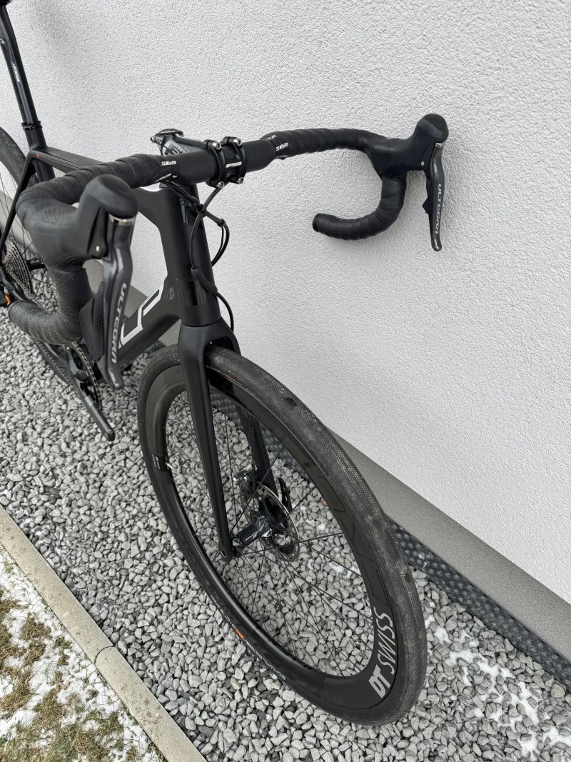 Superior X-road team issue R