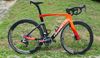 Pinarello Dogma F25 