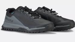 Specialized Rime Flat