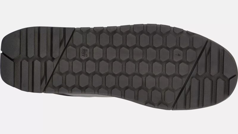 Specialized Rime Flat