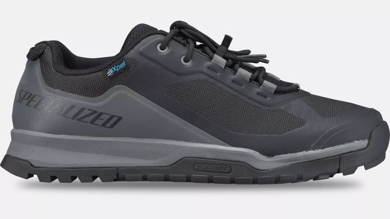 Specialized Rime Flat