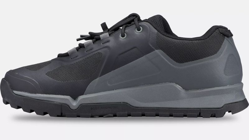 Specialized Rime Flat