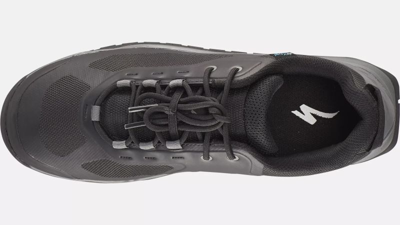 Specialized Rime Flat