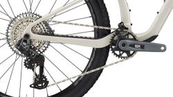 nová kompletní nejetá sada SRAM GX Eagle Transmission AXS