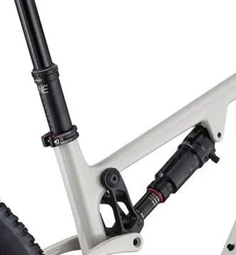 nová kompletní nejetá sada SRAM GX Eagle Transmission AXS