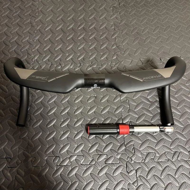 Aero cockpit KOCEVLO