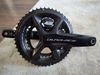 Shimano dura-ace 9200 4iiii precision 3+