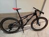 Specialized Epic Expert 2022