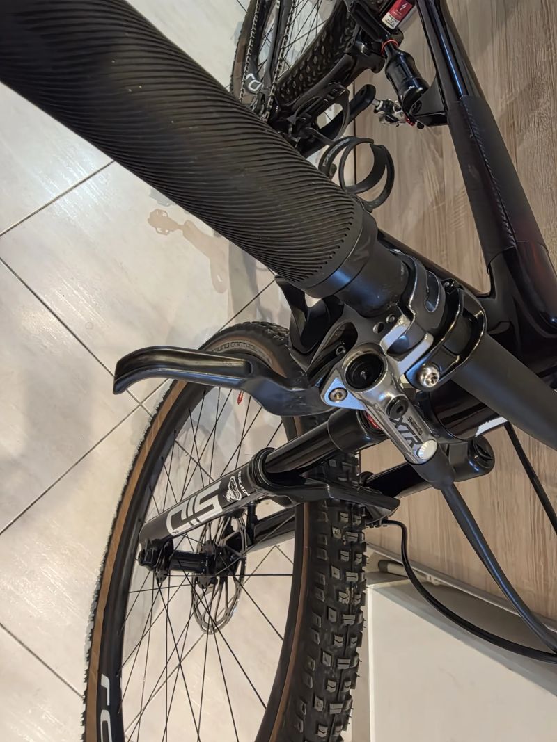 Specialized Epic Expert 2022