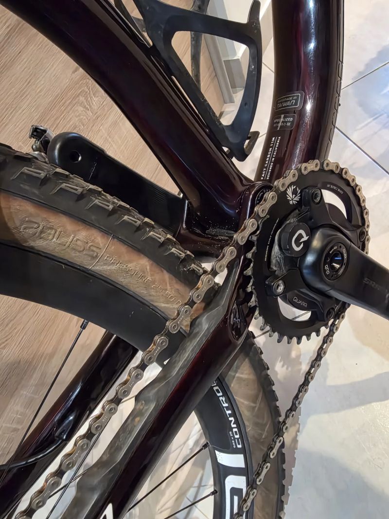 Specialized Epic Expert 2022