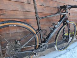 Cannondale Cannondale Topstone