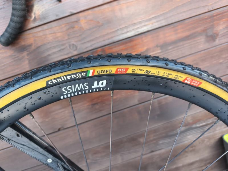 Cannondale Cannondale Topstone