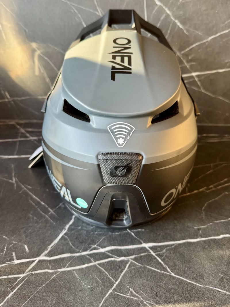 O’neal TRANSITION FLASH