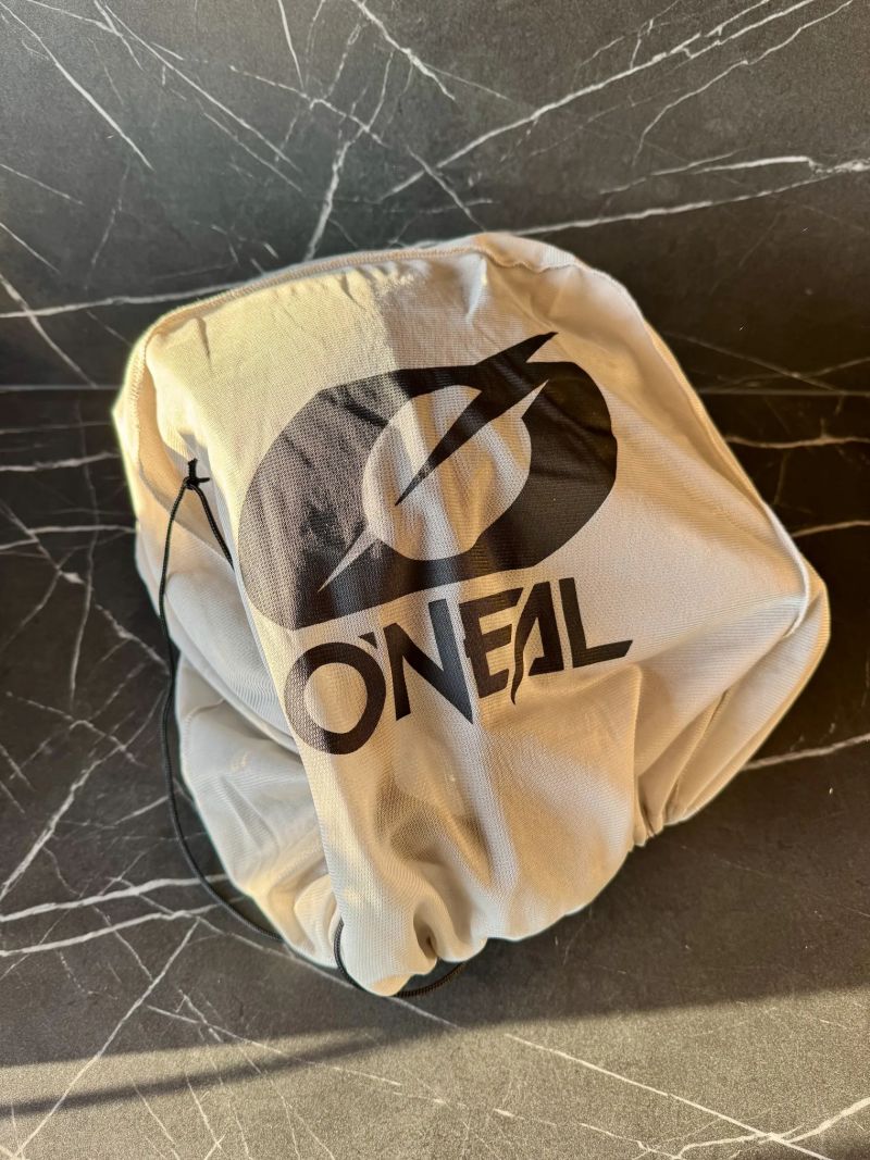 O’neal TRANSITION FLASH