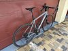 Gravel Cannondale Slate Ultegra, 2 sady výpletů