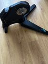 Tacx Flux 2 Smart 