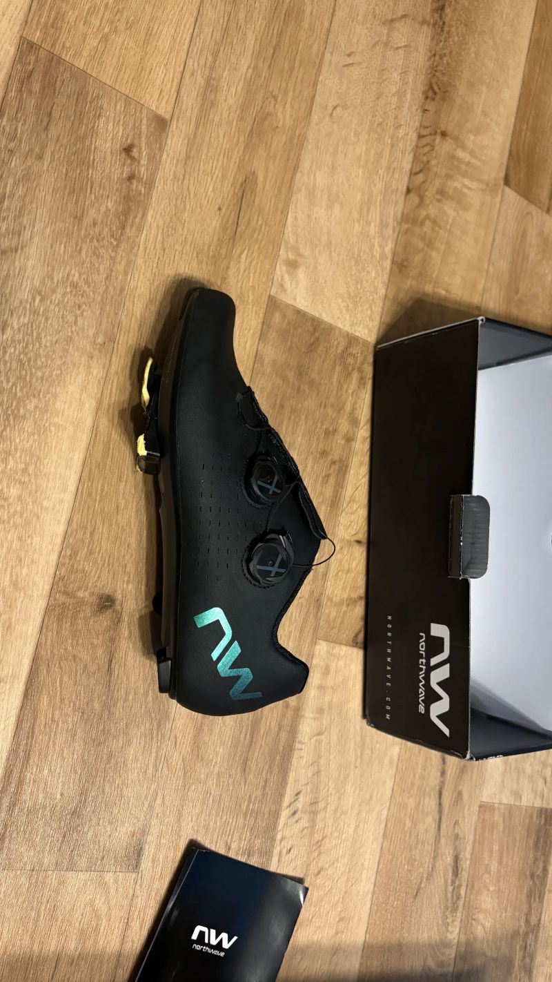 Northwave Extreme GT 3