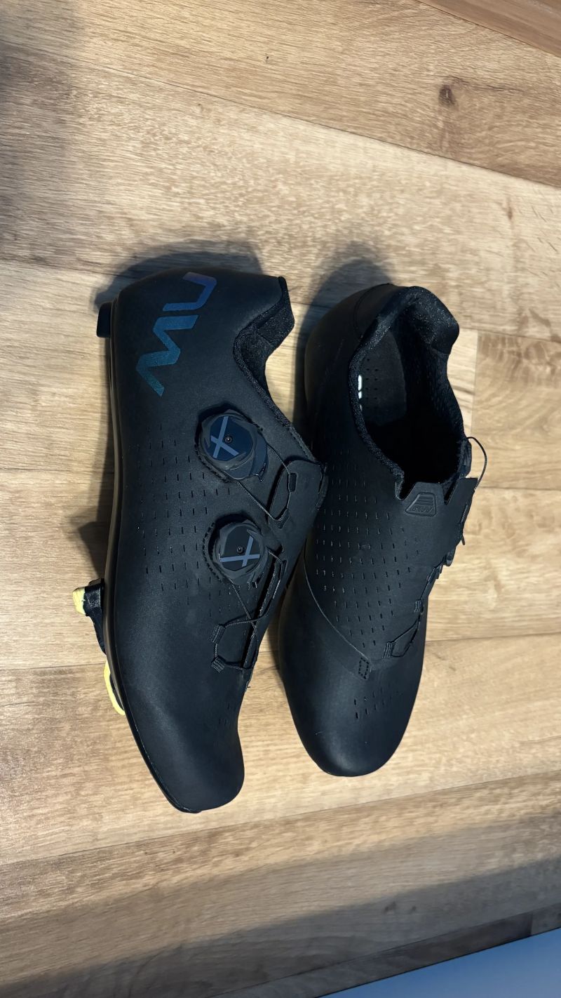 Northwave Extreme GT 3