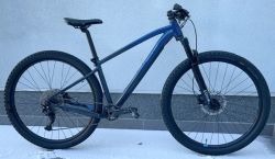 Horské kolo Rockrider EXPL 540 29” , M