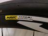 Mavic