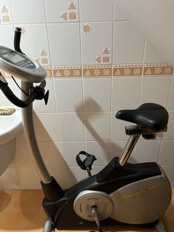 Plně funkční magnetický rotoped