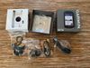 GPS navigace Garmin Edge 1040